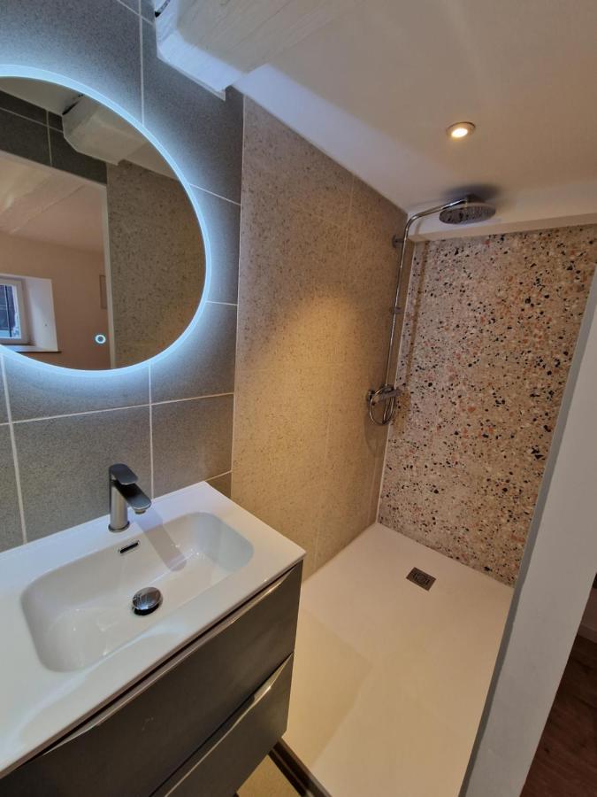 Home La Petite Porte - Petite Venise - Colmar Ngoại thất bức ảnh