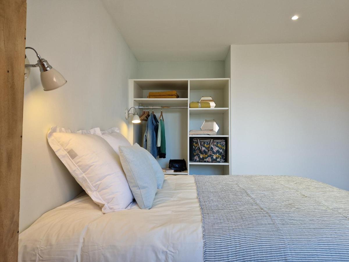 Home La Petite Porte - Petite Venise - Colmar Ngoại thất bức ảnh